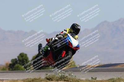 media/Apr-13-2024-SoCal Trackdays (Sat) [[f1617382bd]]/5-Turn 9 Entry (1050am)/